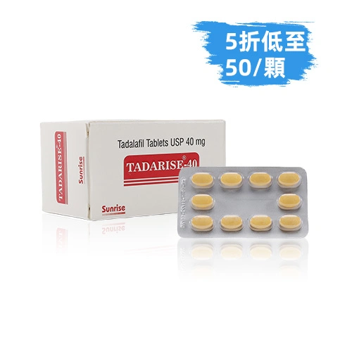 aebadd42-bdf2-4192-a135-125dd9587303