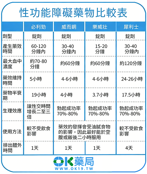 未标题-1
