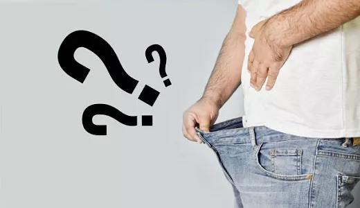 早洩的5大原因與預防解決方案，讓你重拾自信！