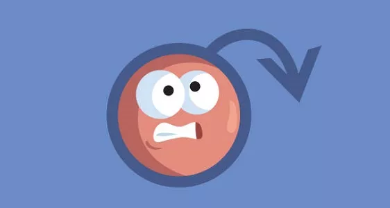 陽痿不舉吃什麼？有效解決方法與藥物選擇