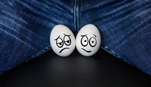 陽痿吃什麼藥有效？專家解答治療選擇與注意事項