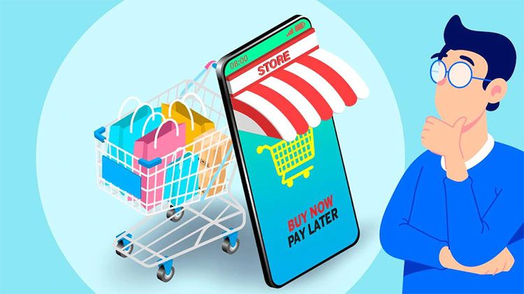 必利勁藥局：提升性生活品質的專業選擇