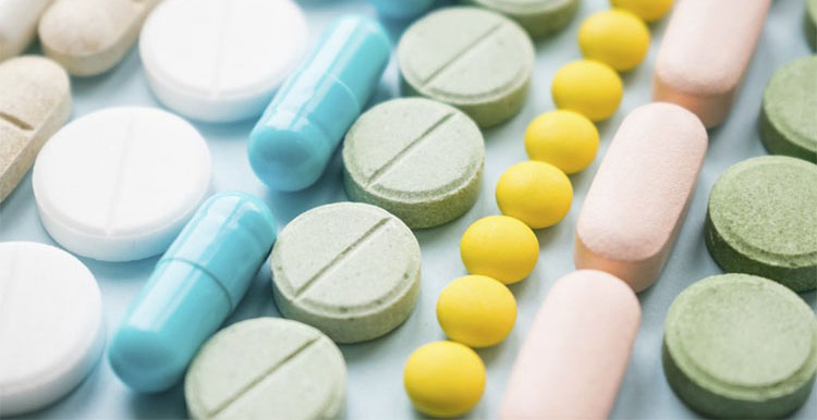 學名藥：全球醫療的新趨勢與貢獻