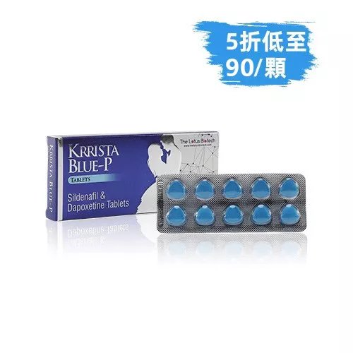 84c37999-241b-4d95-9684-cc53e7b34c28