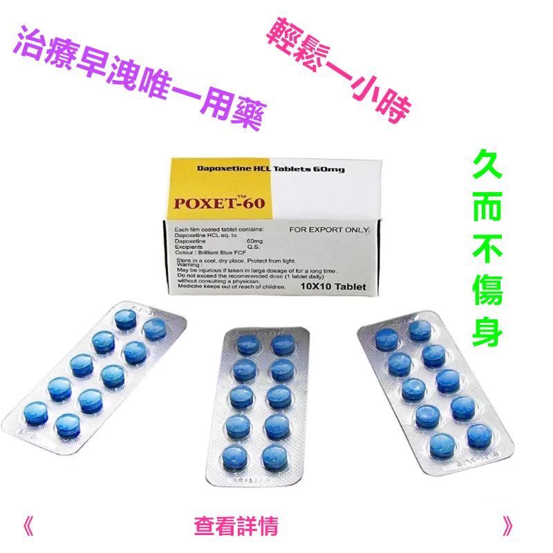 7b2b1fa1-24e3-405a-891a-836d60e3d319.png