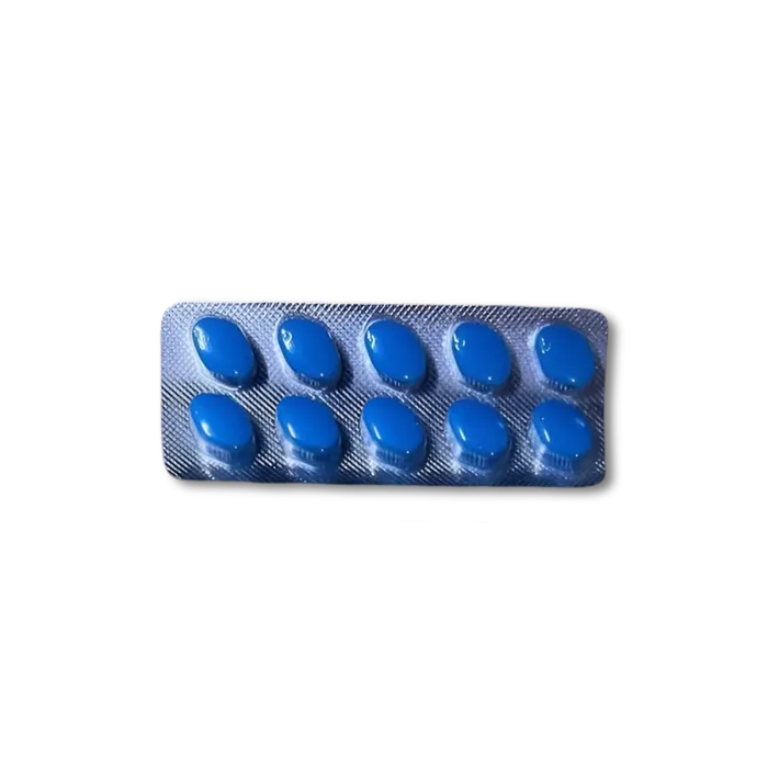 1-25[红水晶】2