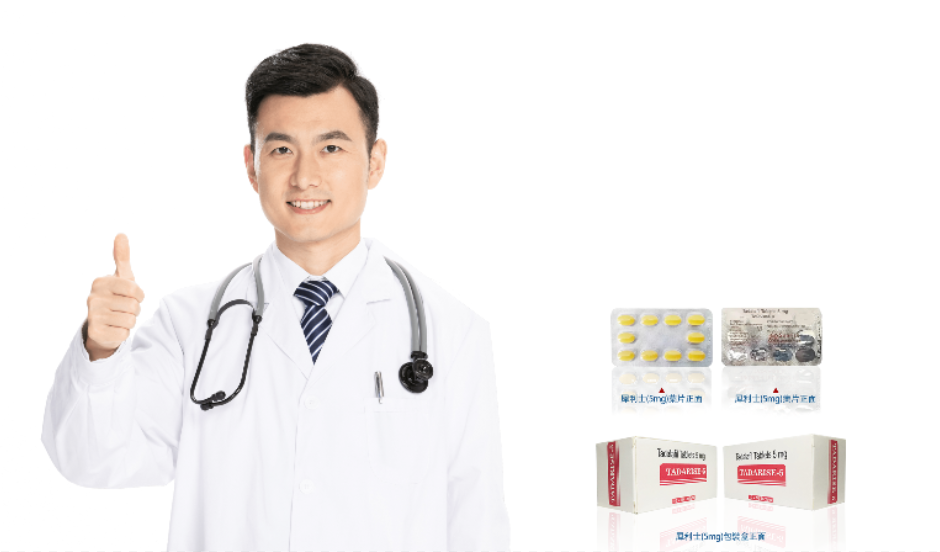 79e33df3-4148-4e6e-9452-40cdf7e0cd63.png