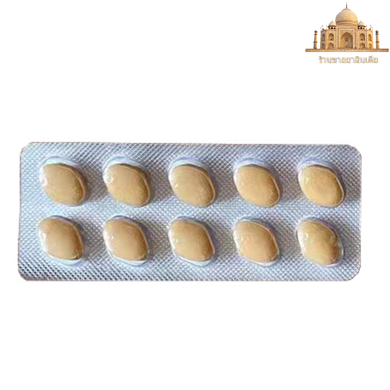 印度藥-15 (1)