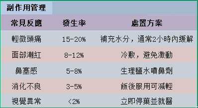 aea33630-be0d-4636-a523-adc9a3ecc8b5